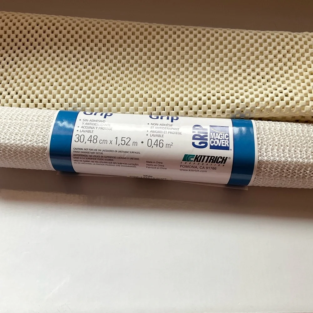 Grip Liners